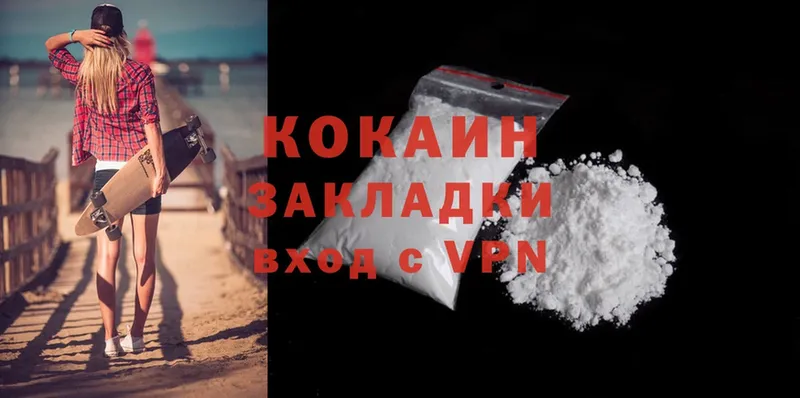 Cocaine Fish Scale  магазин    Дивногорск 